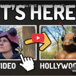 Shoot ENTIRE MOVIES with this FREE AI WORKFLOW! [ComfyUI Tutorial]