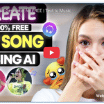 Best AI Music Generator for FREE | Text to Music