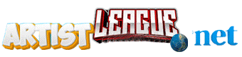 artistLeague.net